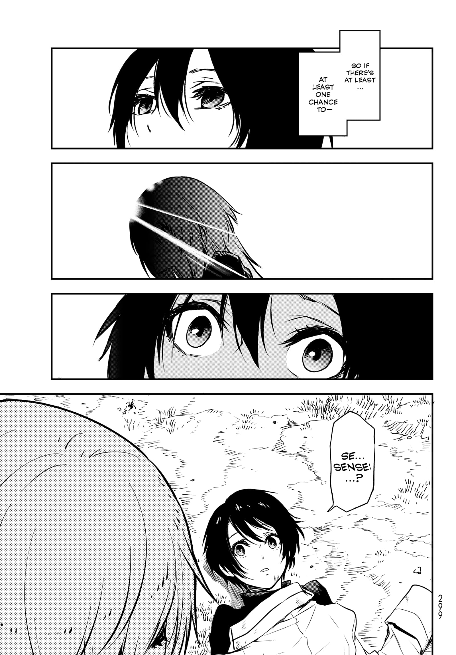 Tensei Shitara Slime Datta Ken, Chapter 97 image 19